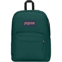 jansport mochila 290713 para hombre
