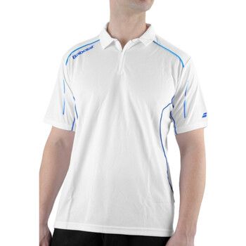 Babolat Polo 40S1410 para hombre