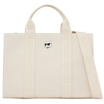 Karl Lagerfeld Bolso de mano B2w50090 para mujer