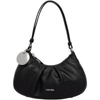 calvin klein jeans bolso engraved hw small bag lv04f3554g para mujer