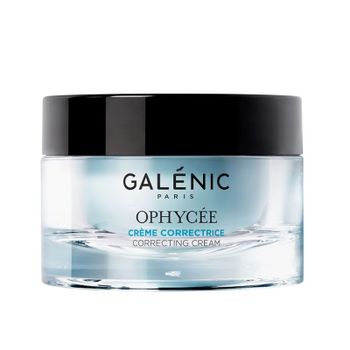 Ophycée crema correctora 50ml