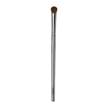 Clinique Brochas Brocha para Sombras de Ojos