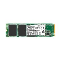 disco duro transcend mte652t2 64 gb ssd m2 nvme pcie 31 x4