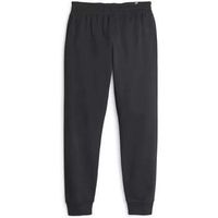 puma pantalones 676805-01 para mujer