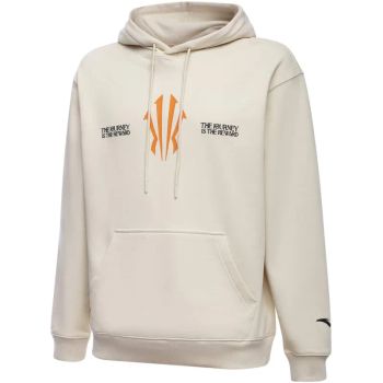Sudadera Anta KAI hoodie 