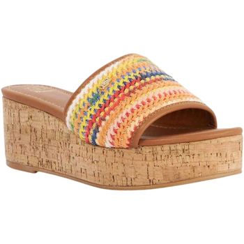 Dune London Sandalias Kissess para mujer