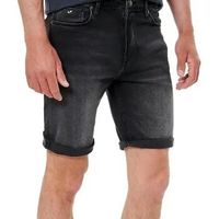 kaporal short elixe para hombre