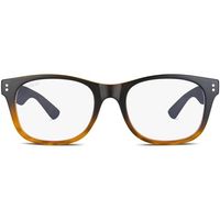 smooder gafas de sol idol blue light para mujer