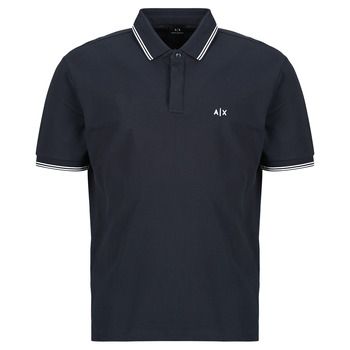 Armani Exchange Polo XM001287 para hombre
