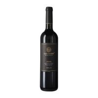 huguet de can feixes vino tinto negre especial penedes reserva 75 cl 14 vol