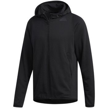 adidas Chaqueta deporte adidas Freelift Prime Hoodie para hombre
