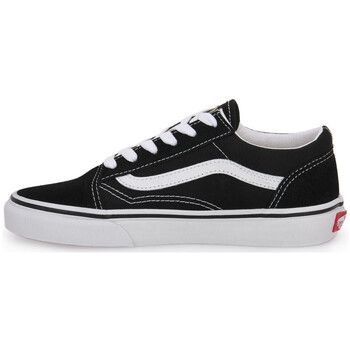 Vans Deportivas Moda 6BT OLD SKOOL Y para niño