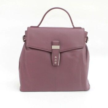 Eastern Counties Leather Mochila EL390 para mujer