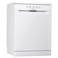 hotpoint hfe2b26cnuk