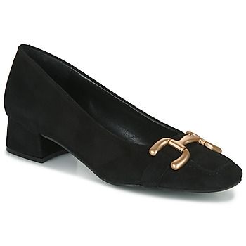 JB Martin Zapatos de tacón VICKIE para mujer