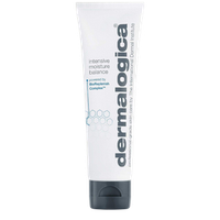 dermalogica intensive moisture balance crema 50ml