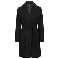 vero moda abrigo vmautumncollar para mujer