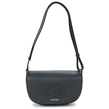 Guess Bandolera CALEBRA CONVERTIBLE XBODY FLAP para mujer