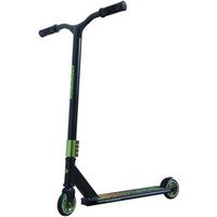 patinete stunt kickless forest schildkrot