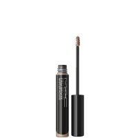 mac pro brow whipped mousse 4g various shades - stylized