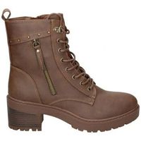 skydiva botines 114217 para mujer