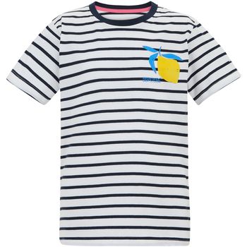 Regatta Camiseta Bosley para niño