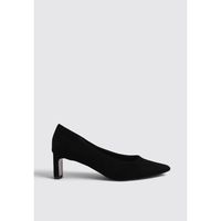 hune zapatos de tacon mistical para mujer
