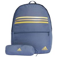 adidas mochila ir9838 para nino
