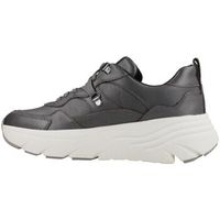 geox deportivas moda 154067 para mujer