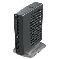 mikrotik hap ax2 router wifi dual band 1200mbps