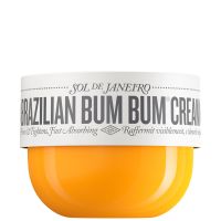 crema brazilian bum bum de sol de janeiro 240ml