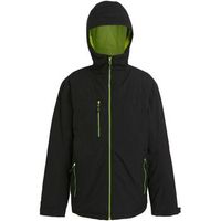 regatta professional chaquetas rg10010 para hombre