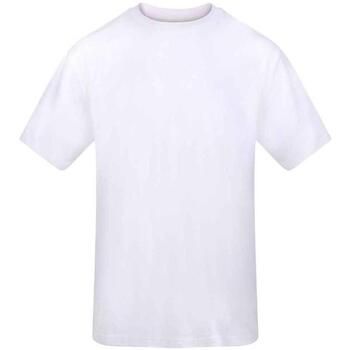 Awdis Camiseta manga larga RW10671 para mujer