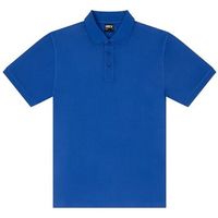pro rtx polo pro para hombre