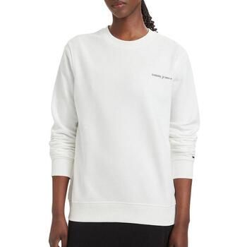 Tommy Hilfiger Jersey DW0DW22829 para mujer