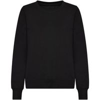awdis jersey rw8273 para mujer