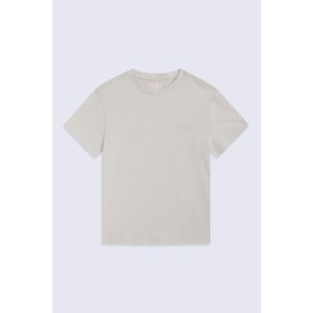 Animal Camiseta Grace para mujer