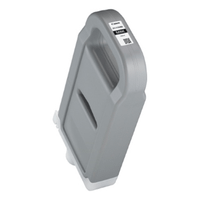 canon tx-200030004000 cartucho negro mate pfi-710mbk