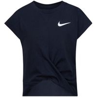 nike tops y camisetas all day play para nino