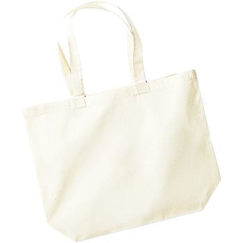 Westford Mill Bolsa RW7507 para mujer