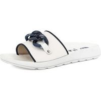 inblu sandalias ag-10 para mujer