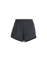 pantalones adidas tiro q2 wv sh mujer negro