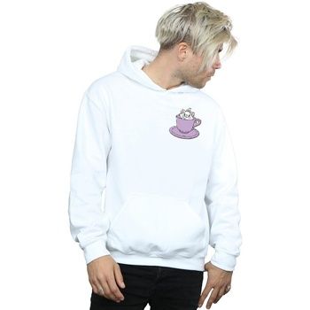 Disney Jersey Aristocats para hombre