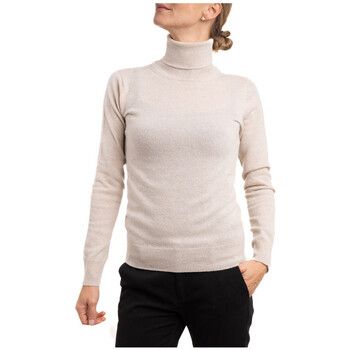 Marella Jersey 33660836 para mujer