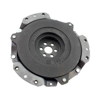 Plato de presión de embrague Moto Guzzi Serie Piccola completo