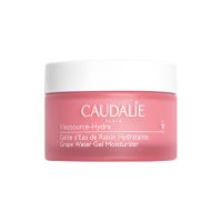 vinosource-hydra gelcream agua uva 50ml