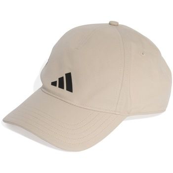 adidas Gorra Bball Cap Clima para mujer