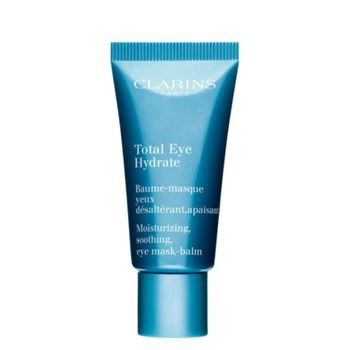 Clarins Total Eye Hydrate Total Eye Hydrate, 20ml