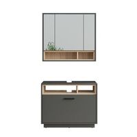 conjunto de muebles de bano beatrice conjunto 1 vicco