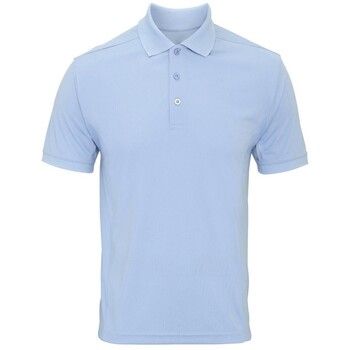 Premier Polo LT5591 para hombre
